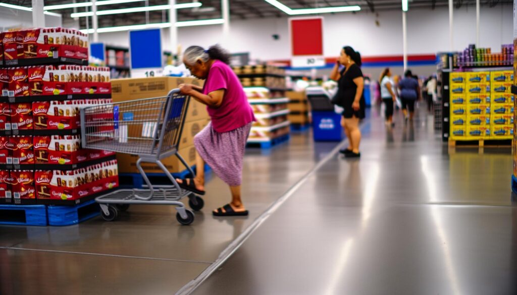 Your Legal Rights and How to Protect Them